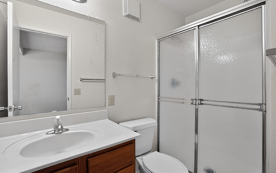Saguaro Manor - 3x2 1172 - Bathroom